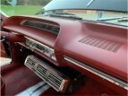 Thumbnail Photo 27 for 1964 Chevrolet Impala